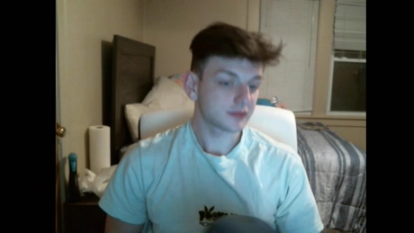sexylax69  18-04-2022